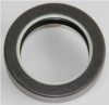 CARRA 146559 Seal Ring